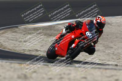 media/Jul-12-2025-Pacific Track Time (Sat) [[beecba6d8c]]/Group C/Turn 2 (1140am)/